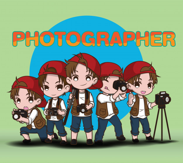 PM Photography_Logo